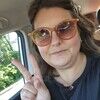 thriftedbyembee
